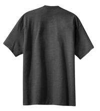 PC61 - Port & Company - Essential Tee