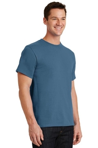 PC61 - Port & Company - Essential Tee