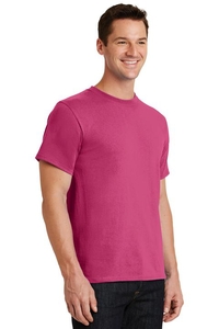 PC61 - Port & Company - Essential Tee