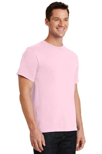 PC61 - Port & Company - Essential Tee