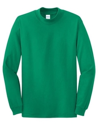 PC61M - Port & Company - Essential Mock Turtleneck