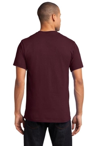 PC61P - Port & Company - Essential Pocket Tee
