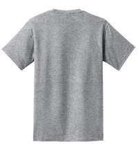PC61P - Port & Company - Essential Pocket Tee