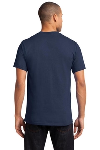 PC61P - Port & Company - Essential Pocket Tee
