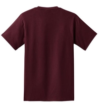 PC61P - Port & Company - Essential Pocket Tee