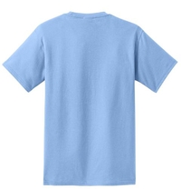 PC61P - Port & Company - Essential Pocket Tee