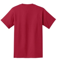 PC61P - Port & Company - Essential Pocket Tee