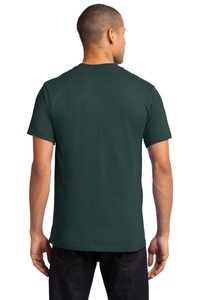 PC61P - Port & Company - Essential Pocket Tee
