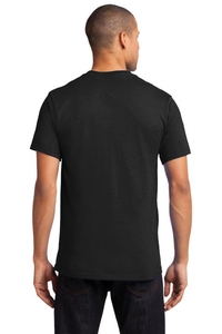 PC61P - Port & Company - Essential Pocket Tee