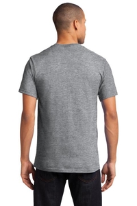 PC61PT - Port & Company - Tall Essential Pocket Tee