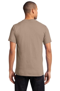 PC61PT - Port & Company - Tall Essential Pocket Tee