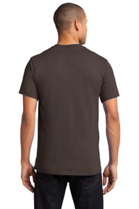 PC61PT - Port & Company - Tall Essential Pocket Tee