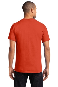 PC61PT - Port & Company - Tall Essential Pocket Tee