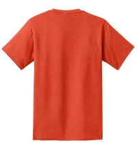PC61PT - Port & Company - Tall Essential Pocket Tee