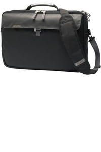 417053 - OGIO Pursuit Messenger