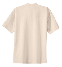 PC61T - Port & Company - Tall Essential Tee. PC61T