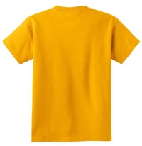 PC61Y - Port & Company - Youth Essential Tee