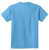 PC61Y - Port & Company - Youth Essential Tee