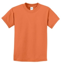 PC61Y - Port & Company - Youth Essential Tee