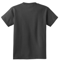 PC61Y - Port & Company - Youth Essential Tee