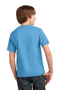 PC61Y - Port & Company - Youth Essential Tee