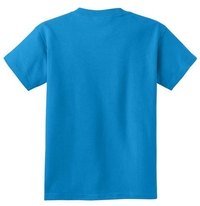 PC61Y - Port & Company - Youth Essential Tee