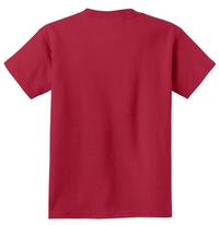 PC61Y - Port & Company - Youth Essential Tee
