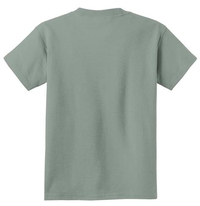 PC61Y - Port & Company - Youth Essential Tee