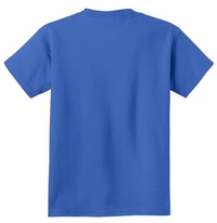 PC61Y - Port & Company - Youth Essential Tee