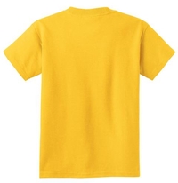 PC61Y - Port & Company - Youth Essential Tee