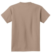 PC61Y - Port & Company - Youth Essential Tee