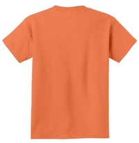 PC61Y - Port & Company - Youth Essential Tee