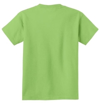 PC61Y - Port & Company - Youth Essential Tee