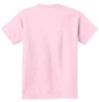PC61Y - Port & Company - Youth Essential Tee