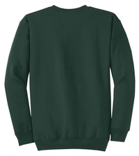 PC78 - Port & Company - Core Fleece Crewneck Sweatshirt