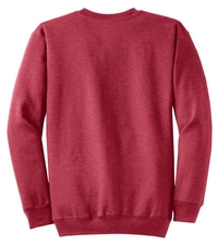PC78 - Port & Company - Core Fleece Crewneck Sweatshirt