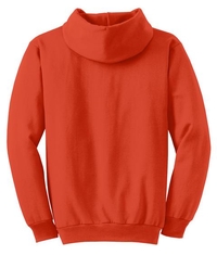 PC78H - Port & Company - Core Fleece Pullover Hooded Sweatshirt