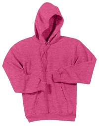 PC78H - Port & Company - Core Fleece Pullover Hooded Sweatshirt