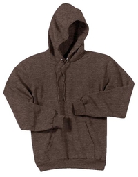 PC78H - Port & Company - Core Fleece Pullover Hooded Sweatshirt