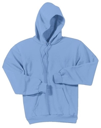 PC78H - Port & Company - Core Fleece Pullover Hooded Sweatshirt