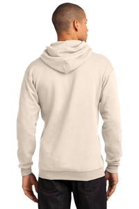 PC78H - Port & Company - Core Fleece Pullover Hooded Sweatshirt