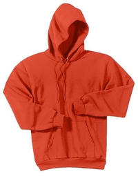 PC78H - Port & Company - Core Fleece Pullover Hooded Sweatshirt