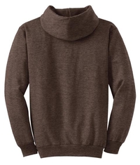 PC78H - Port & Company - Core Fleece Pullover Hooded Sweatshirt