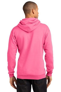 PC78H - Port & Company - Core Fleece Pullover Hooded Sweatshirt