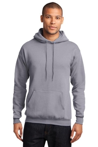 PC78H - Port & Company - Core Fleece Pullover Hooded Sweatshirt