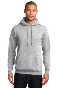 PC78H - Port & Company - Core Fleece Pullover Hooded Sweatshirt