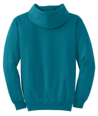 PC78H - Port & Company - Core Fleece Pullover Hooded Sweatshirt