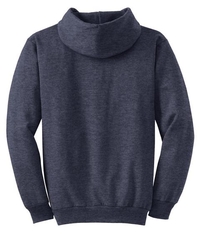 PC78H - Port & Company - Core Fleece Pullover Hooded Sweatshirt