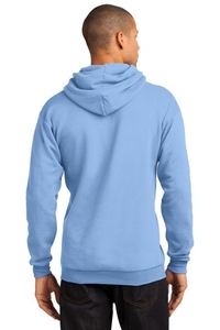 PC78H - Port & Company - Core Fleece Pullover Hooded Sweatshirt