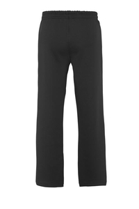 PC78P - Port & Company - Core Fleece Sweatpant with Pockets